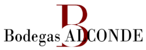Bodegas_coleccion_Logo