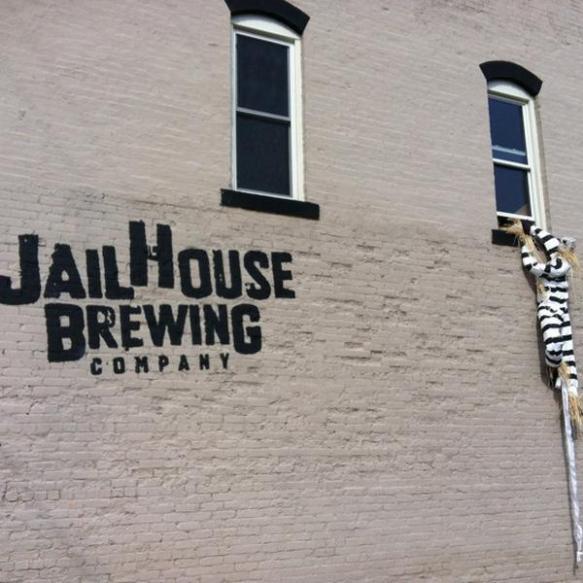 jailhouse-brewing-company